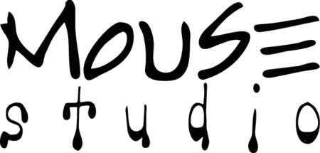 Mouse Studio