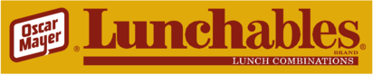 Lunchables
