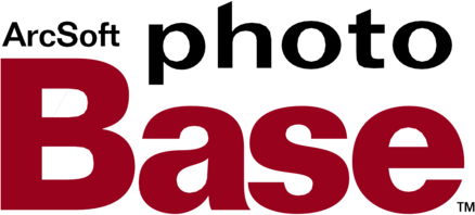 PhotoBase