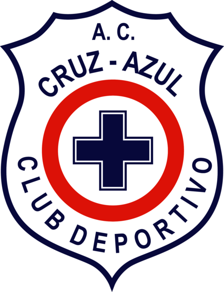 Cruz Azul AC