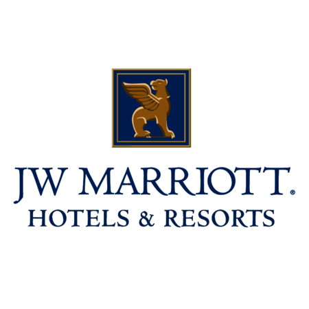 JW Marriott Hotel & Resorts