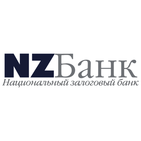 NZ Bank