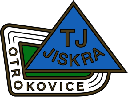 TJ Jiskra Otrokovice