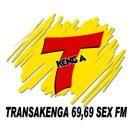 Transakenga
