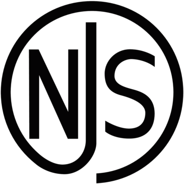 NJS