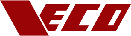 Veco
