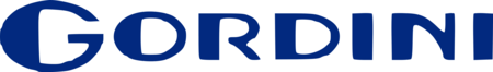 gordini