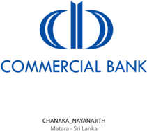 Commercial Bank