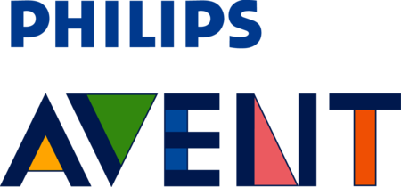 philips avent