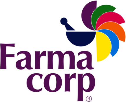 Farmacorp