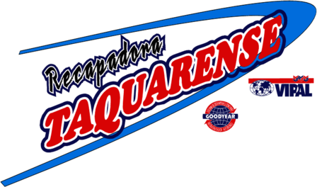 recapadora taquarense