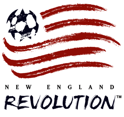 New England Revolution