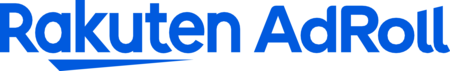 rakuten Adroll 01
