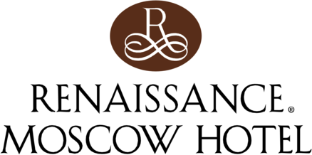 Renaissance Moscow Hotel