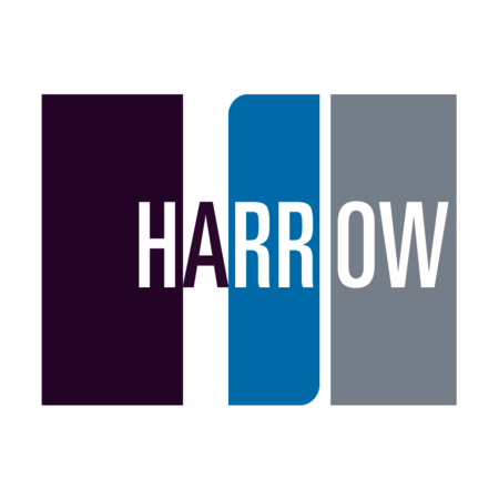 Harrow