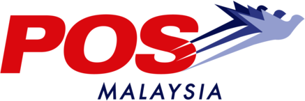 Pos Malaysia