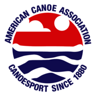American Canoe Association