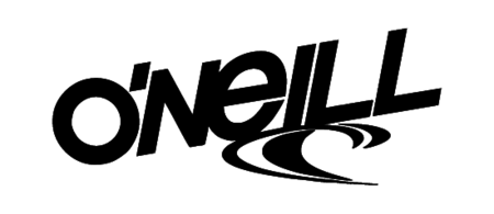 O'Neill