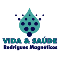 Vida & Saude