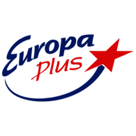Europa Plus Radio