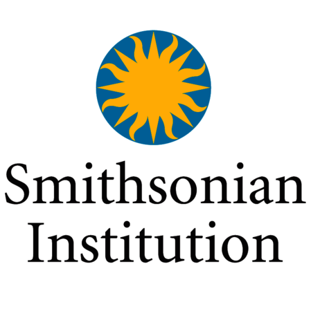 Smithsonian Institution