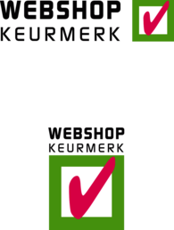 Webshop Keurmerk
