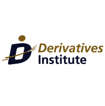 Derivatives Institute