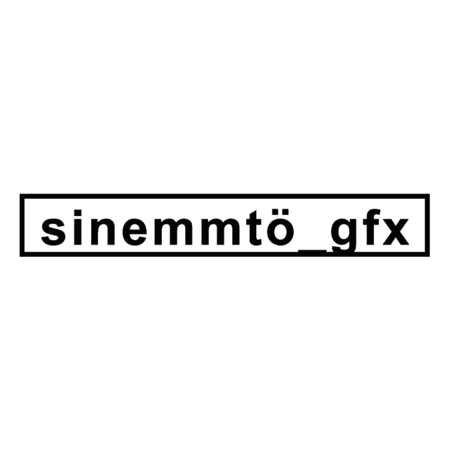 sinemmto_gfx