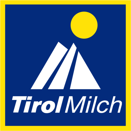 Tirol Milch
