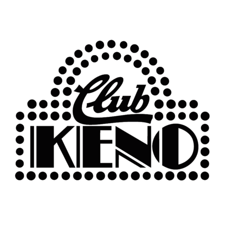 Keno Club
