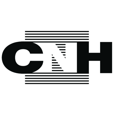 CNH Global