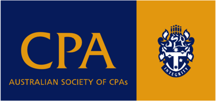 CPA