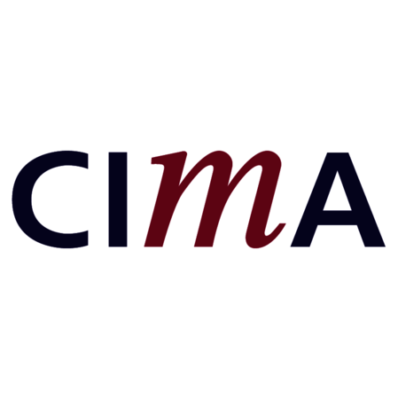 CIMA