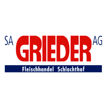 Grieder AG
