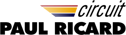 Circuit Paul Ricard