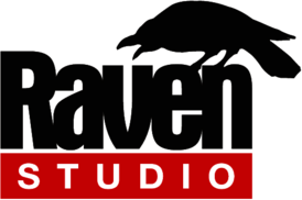 RAVEN_STUDIO
