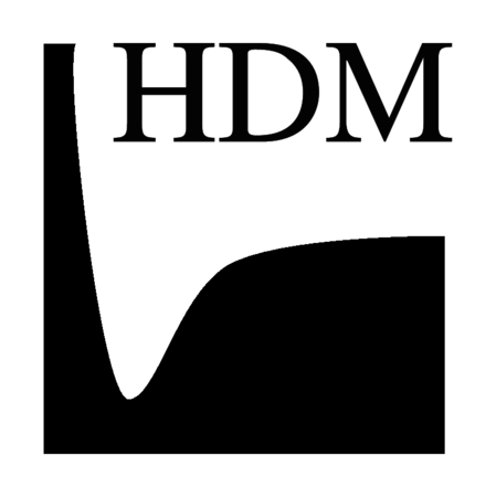 HDM
