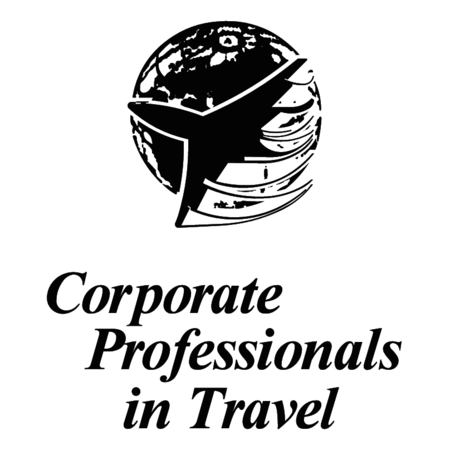 Corporate Professionals in Travel