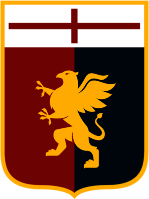 Genoa Cricket & Football Club