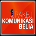 SKMM Pakej Komunikasi Belia