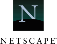 Netscape