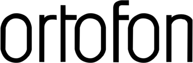 Ortofon