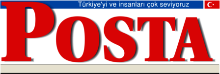 Posta