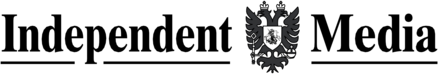 Independent Media