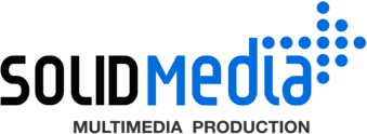 Solid Media