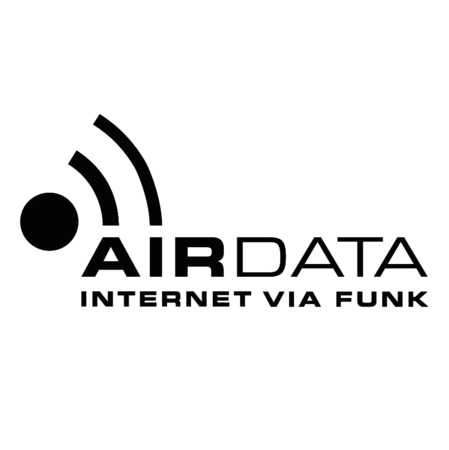 AirData