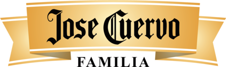 familia jose cuervo