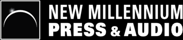 New Millennium Press & Audio