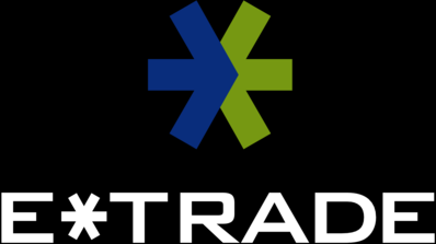 E Trade Securities