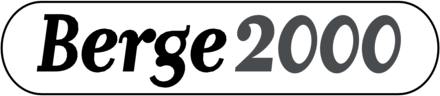 Berge 2000
